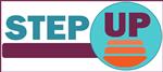 Setup Up Logo 